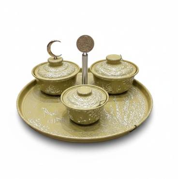صورة مصغرة 2