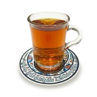 صورة مصغرة 2
