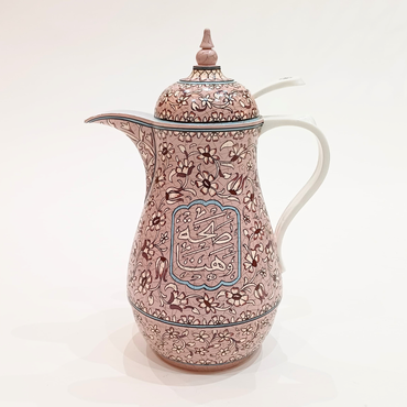 صورة مصغرة 3