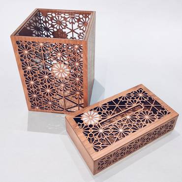 صورة مصغرة 3