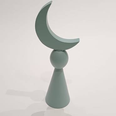صورة مصغرة 2