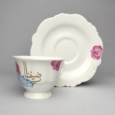 صورة مصغرة 1