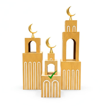 صورة مصغرة 3