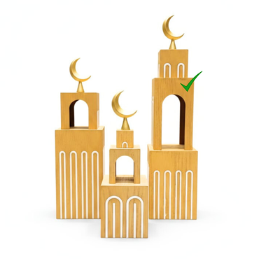 صورة مصغرة 3