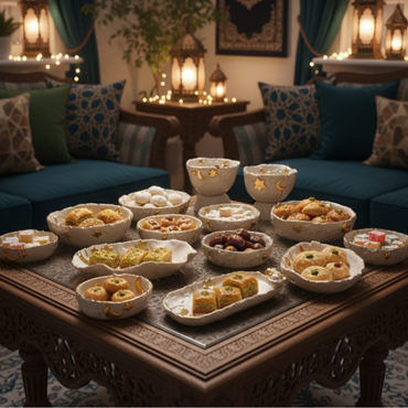 صورة مصغرة 4