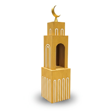 صورة مصغرة 2