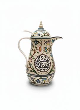 صورة مصغرة 2