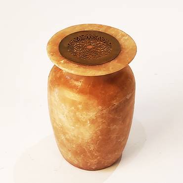 صورة مصغرة 2