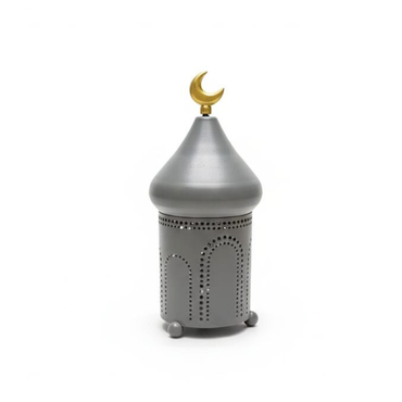 صورة مصغرة 1