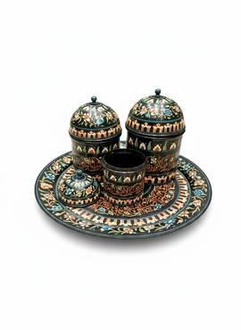 صورة مصغرة 2