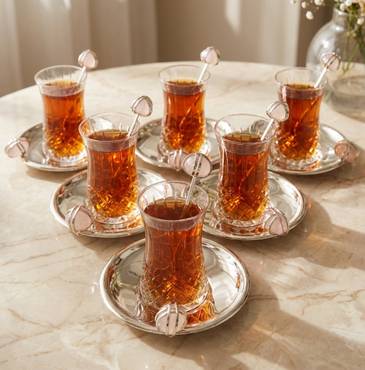 صورة مصغرة 1