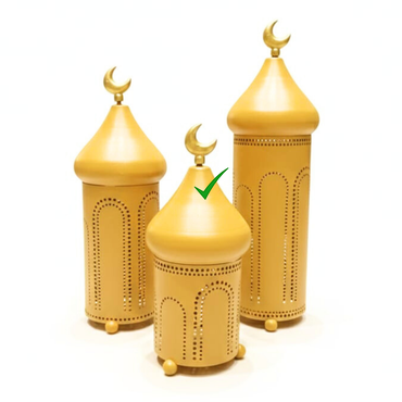 صورة مصغرة 4