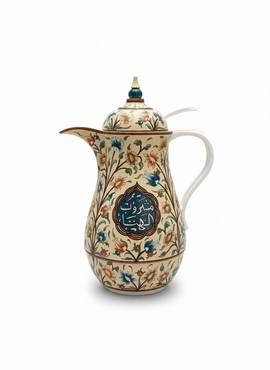 صورة مصغرة 2