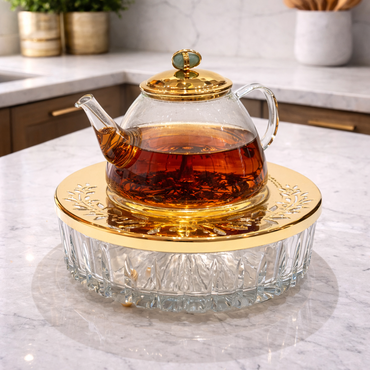 صورة مصغرة 1