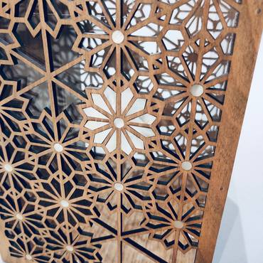 صورة مصغرة 2