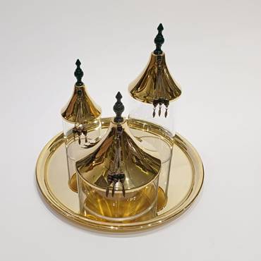صورة مصغرة 2