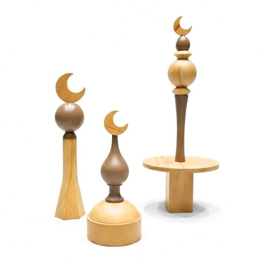 صورة مصغرة 1
