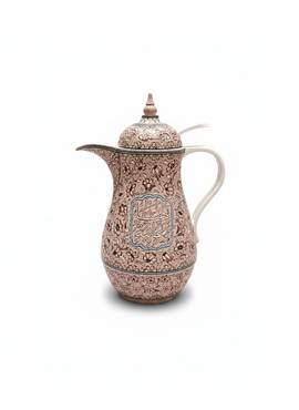 صورة مصغرة 3
