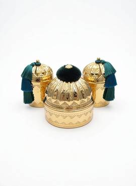 صورة مصغرة 1