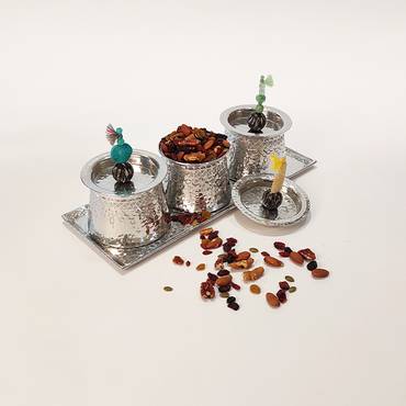 صورة مصغرة 6