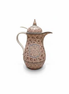 صورة مصغرة 1