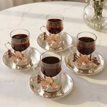 صورة مصغرة 1