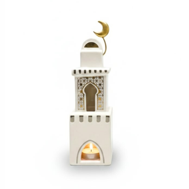 صورة مصغرة 2