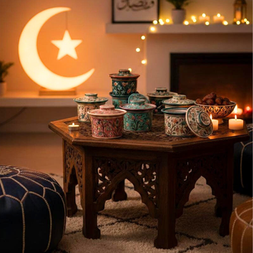 صورة مصغرة 3