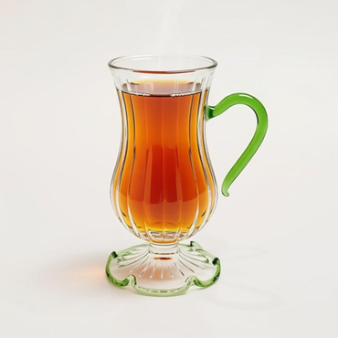 صورة مصغرة 3