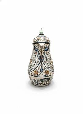 صورة مصغرة 4