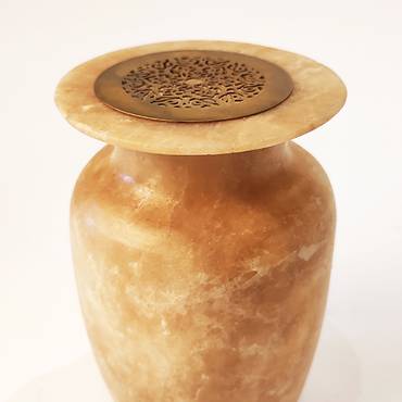 صورة مصغرة 3