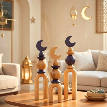 صورة مصغرة 2