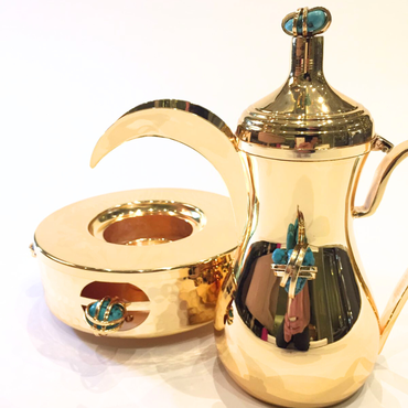 صورة مصغرة 4