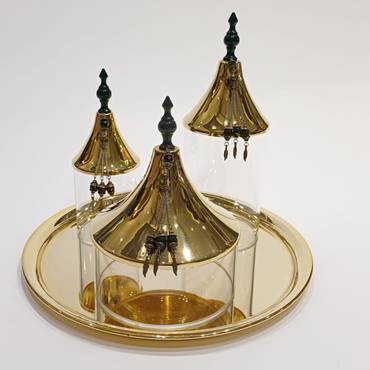صورة مصغرة 1