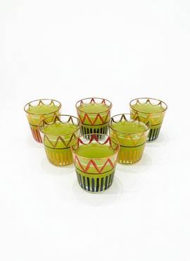 صورة مصغرة 3