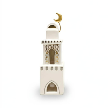 صورة مصغرة 3