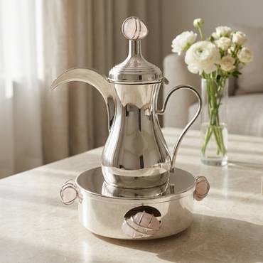 صورة مصغرة 1