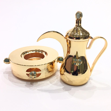 صورة مصغرة 4