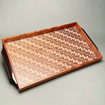 صورة مصغرة 1