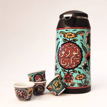صورة مصغرة 4