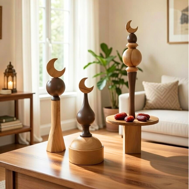 صورة مصغرة 2