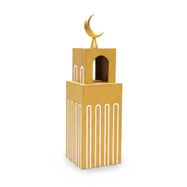 صورة مصغرة 2