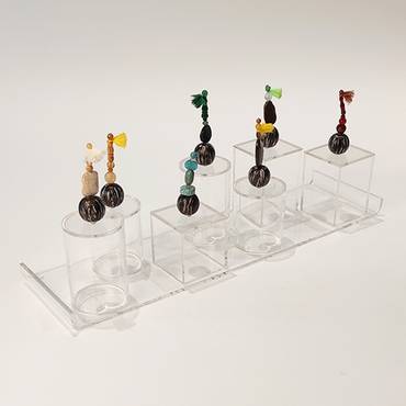 صورة مصغرة 3