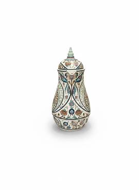صورة مصغرة 1