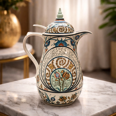 صورة مصغرة 1