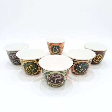 صورة مصغرة 3