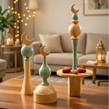 صورة مصغرة 2