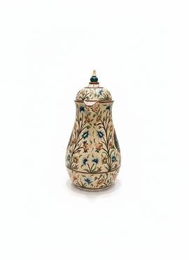 صورة مصغرة 3