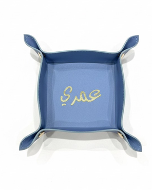 صورة مصغرة 1
