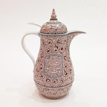 صورة مصغرة 2